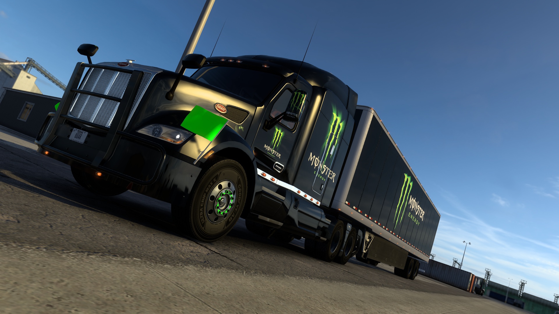 Image by Ducky_Supreme