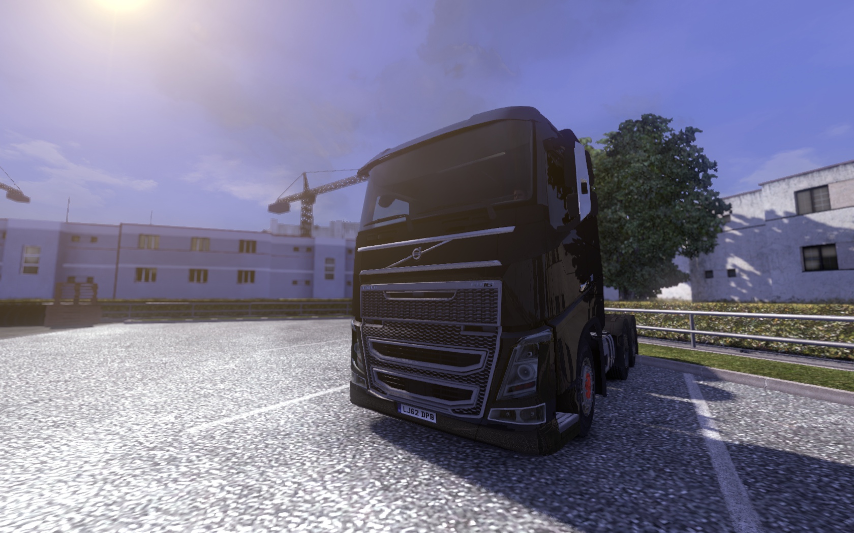 Image by ryan9298b2