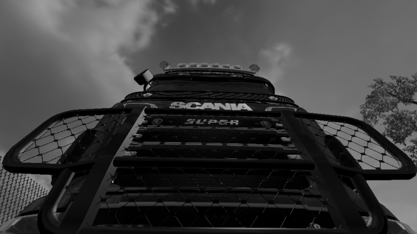 Image by VolvoAfrica