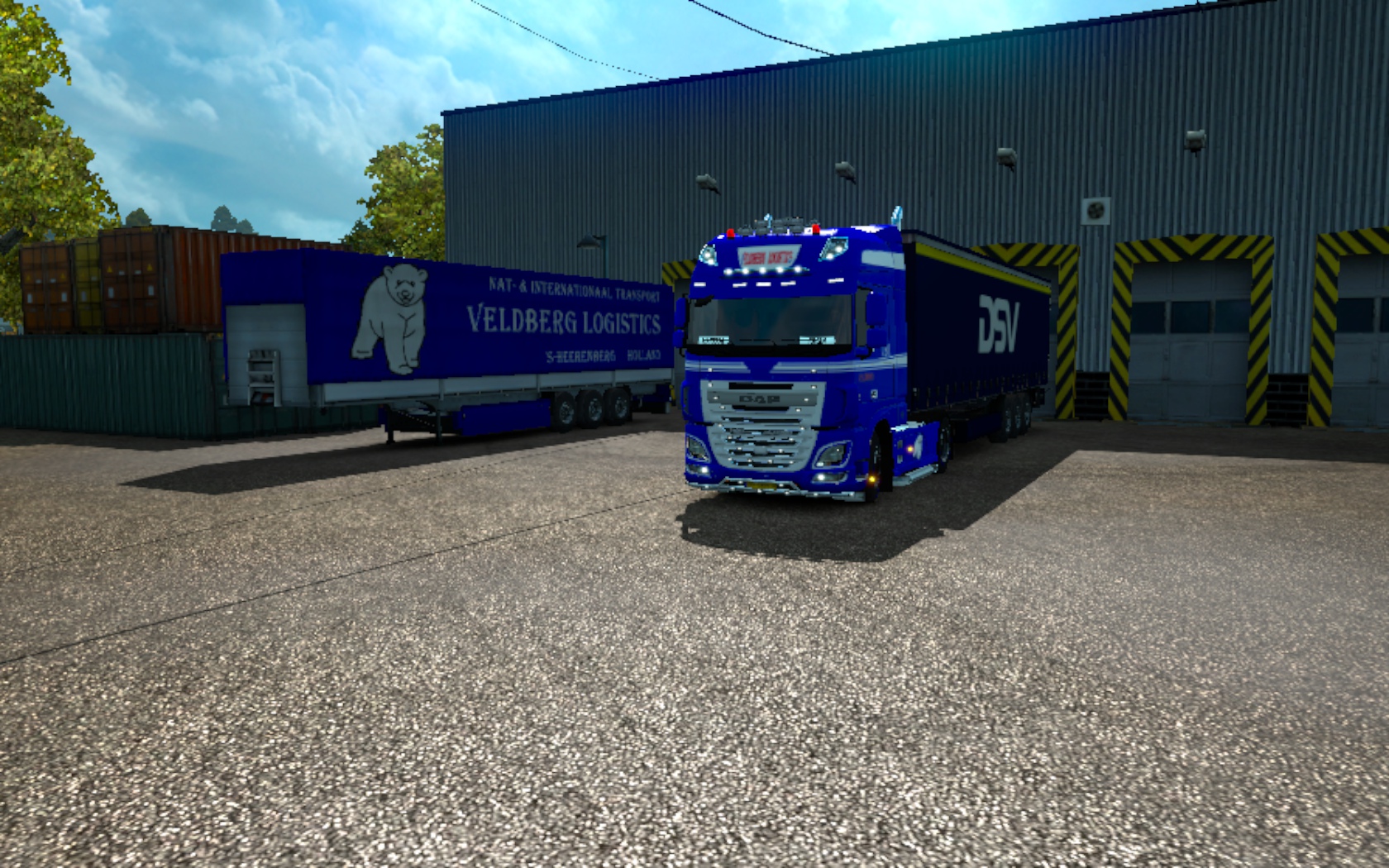 Image by DarkDevil88