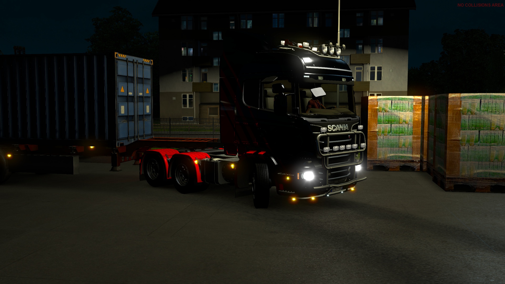 Image by Blacknight55