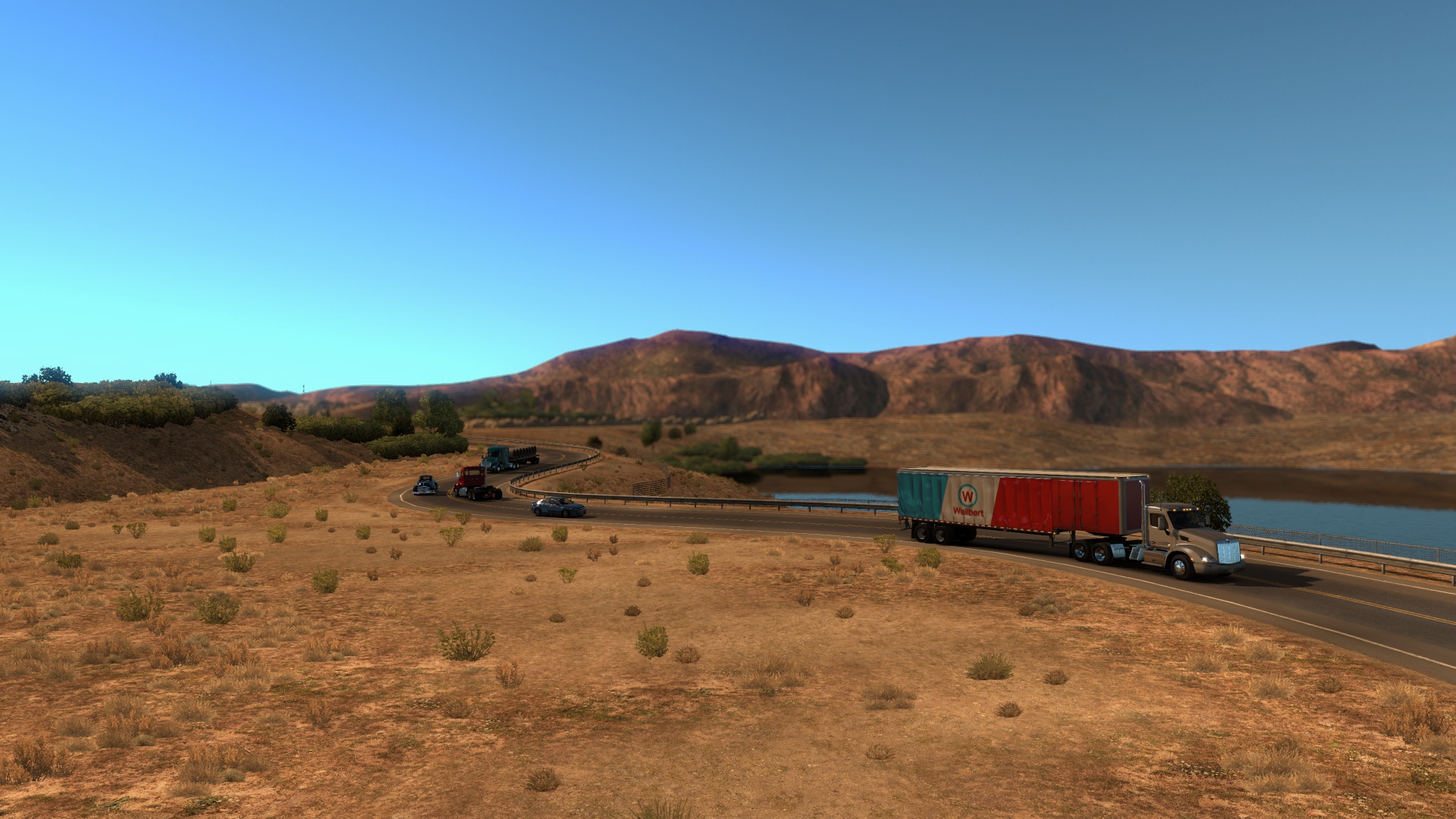 Image by TheWindsower