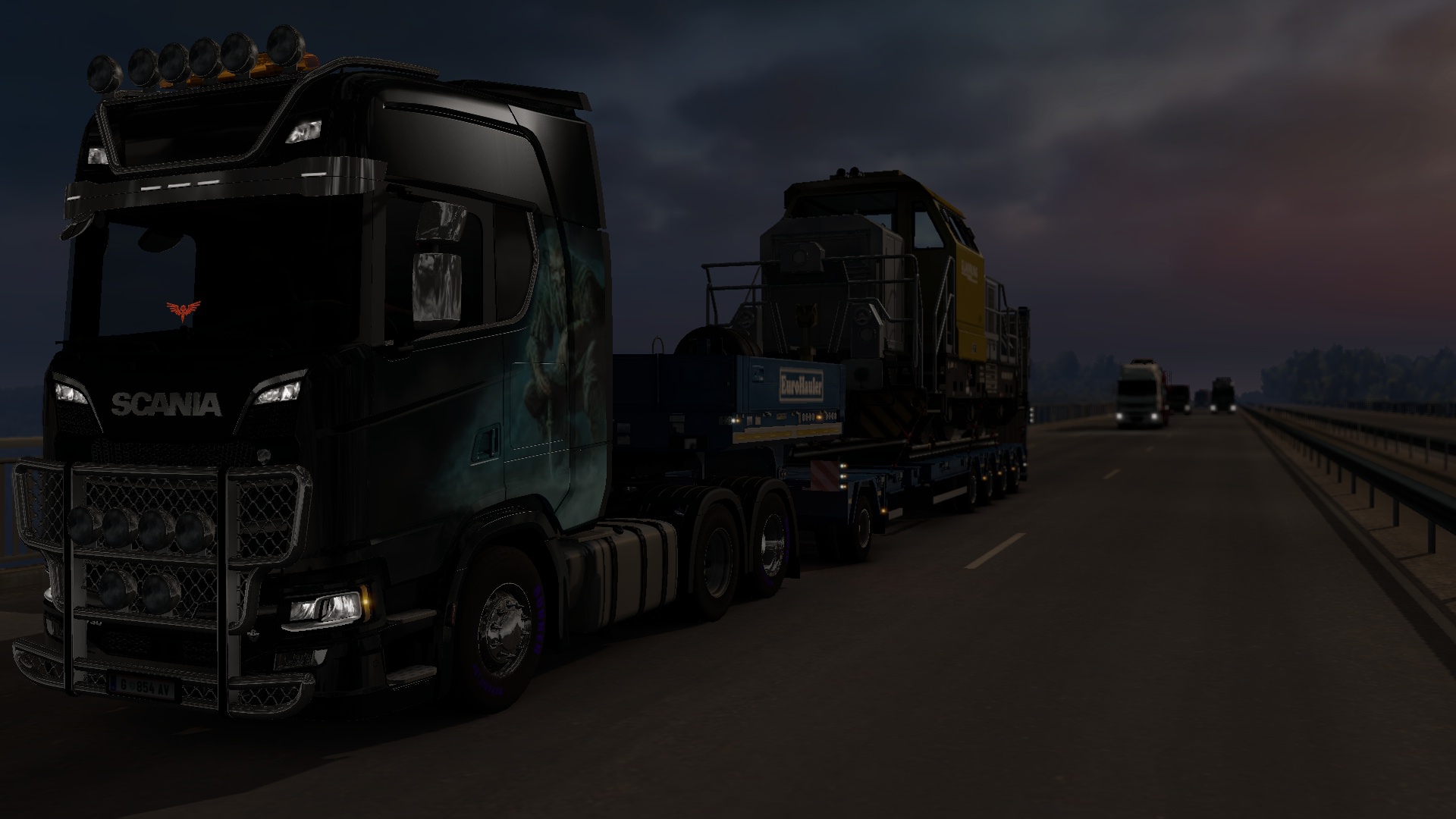 Image by akwalker747