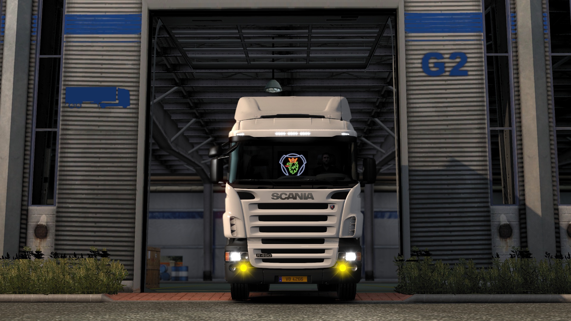 Image by alexyeung123