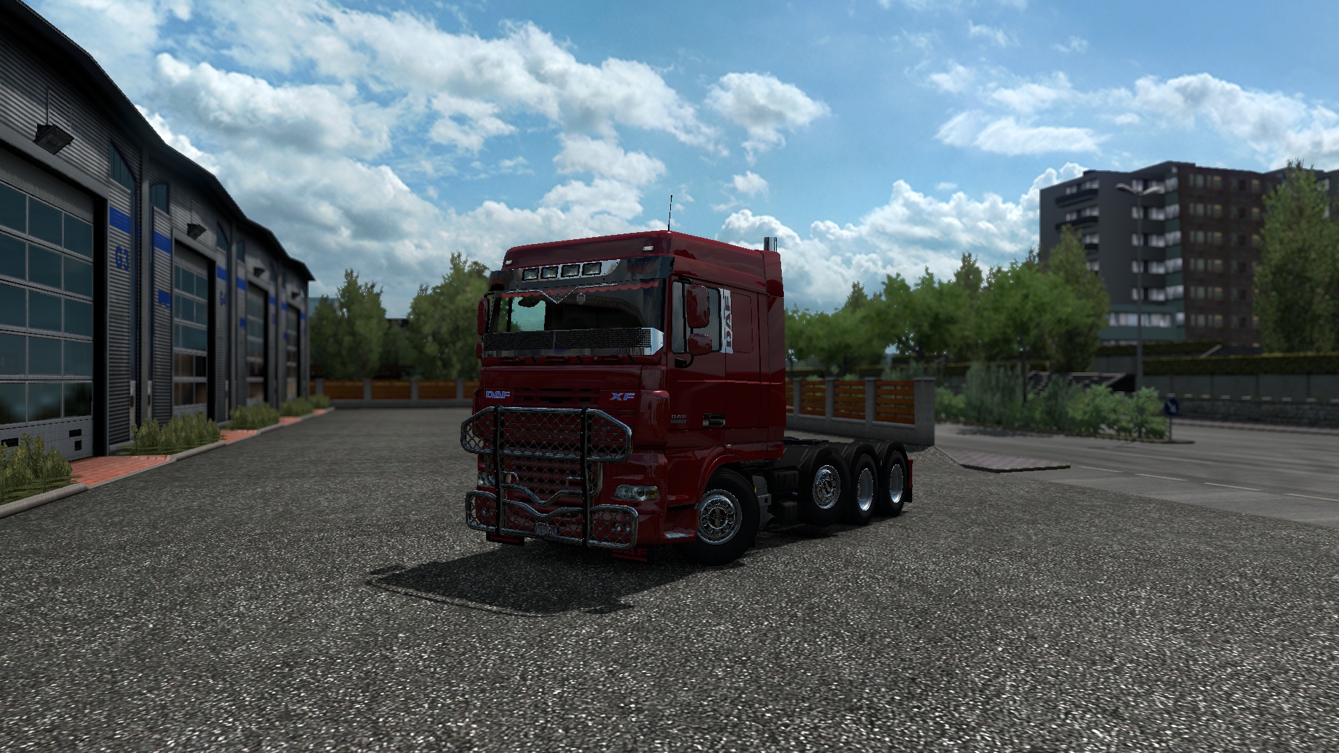 Image by isaaacdelbarrio