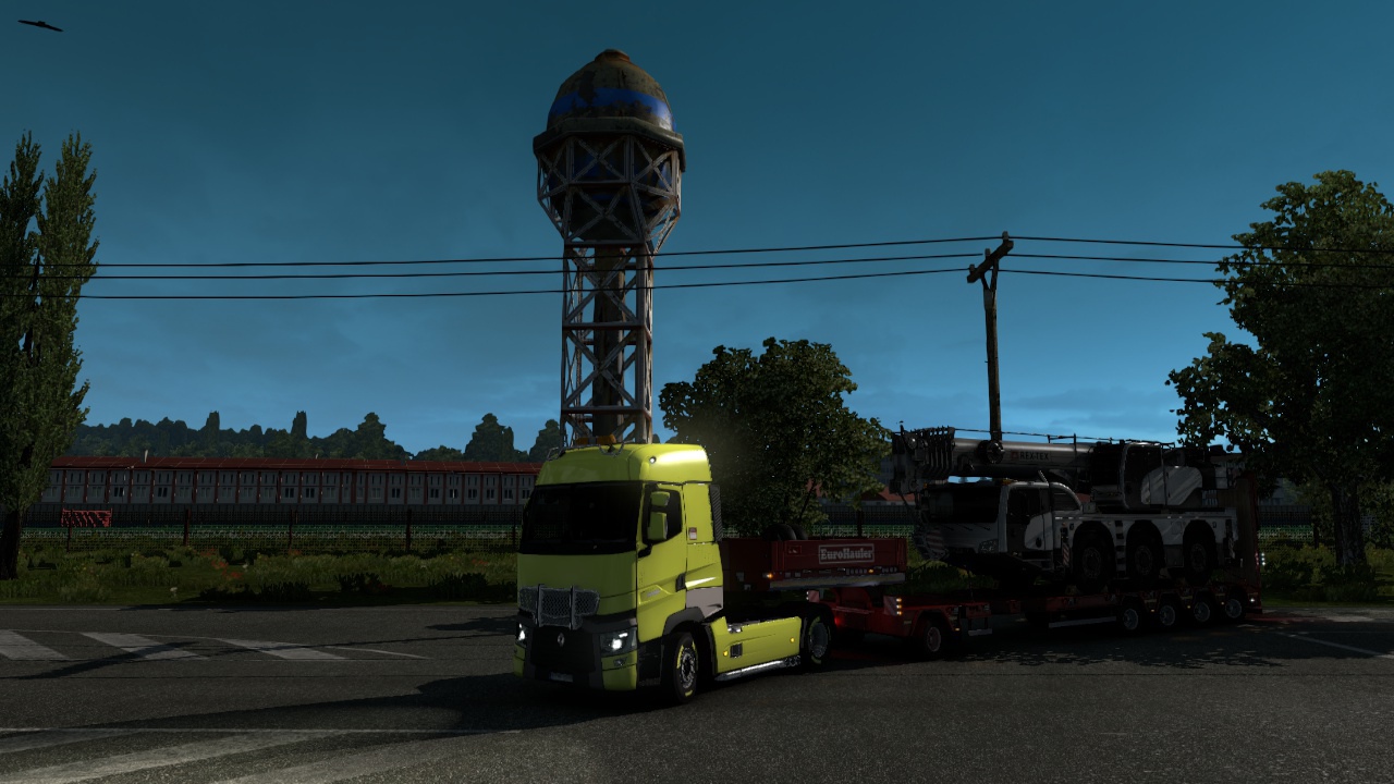 Image by mashaalsaeed