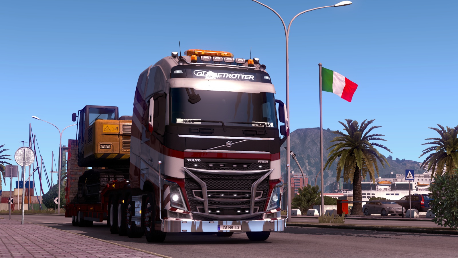 Image by zacariasnoob