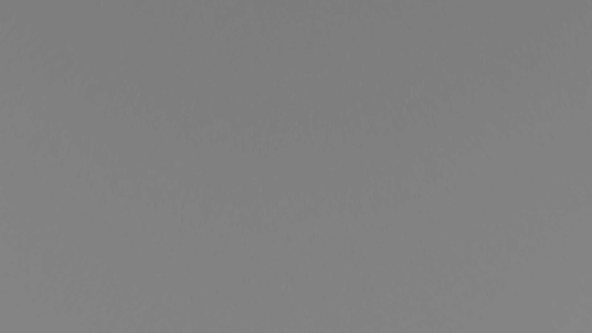 Image by Thomasmkchr