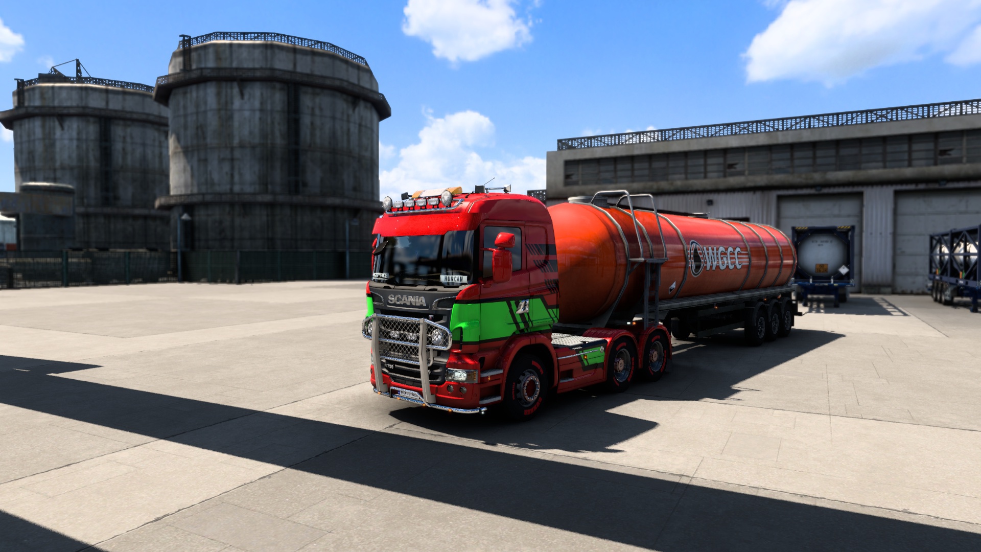 Image by Comrade_Horcan