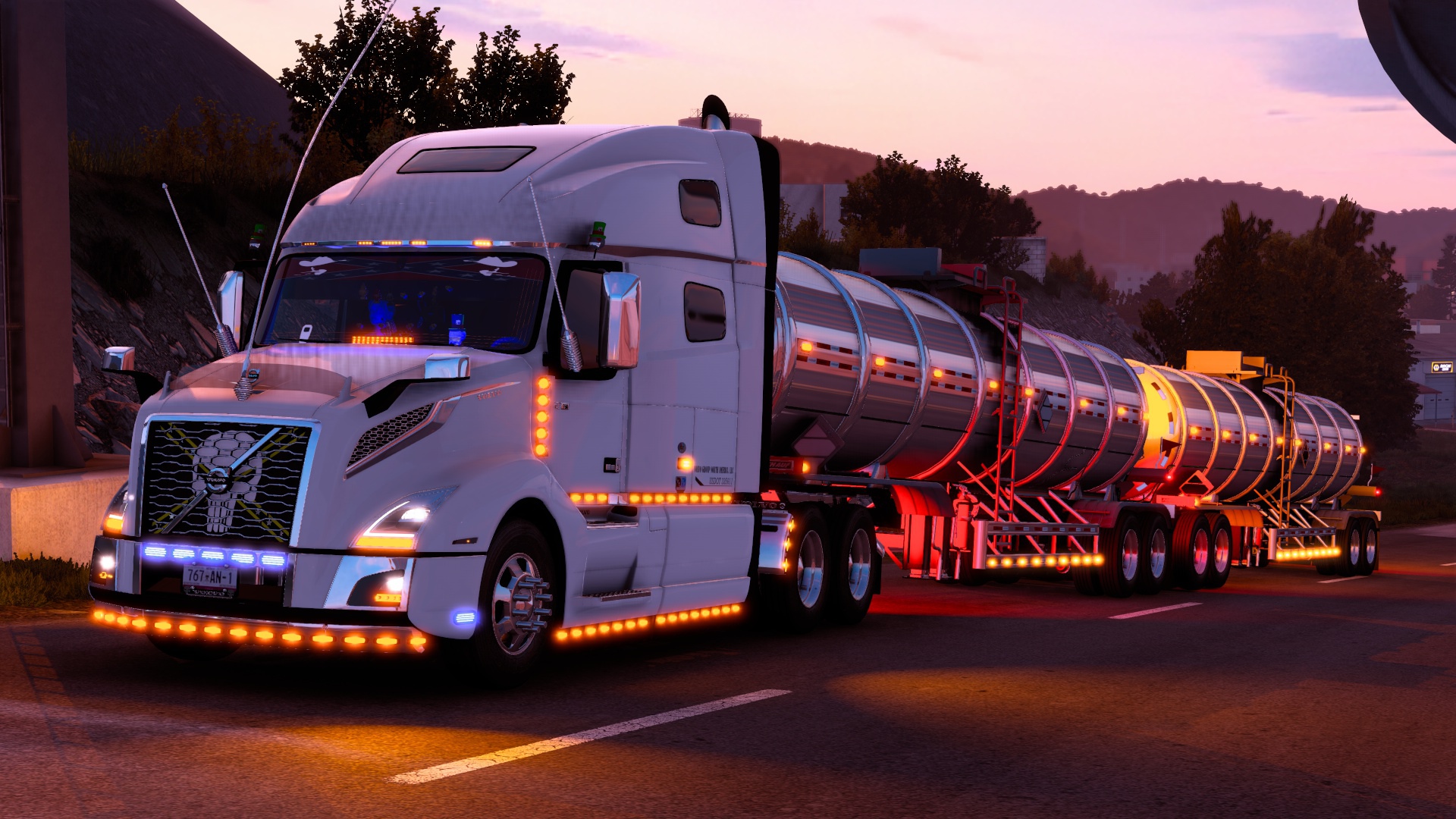 Image by pabloantonio