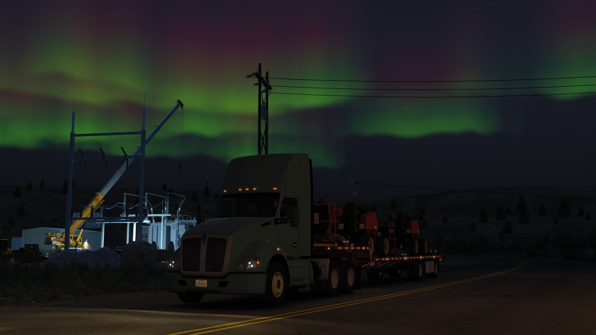 Image by tecnoise