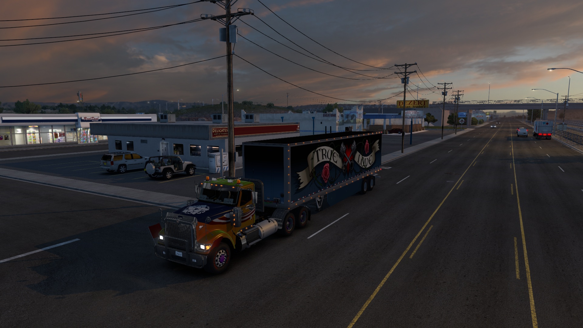 Image by aventnight97