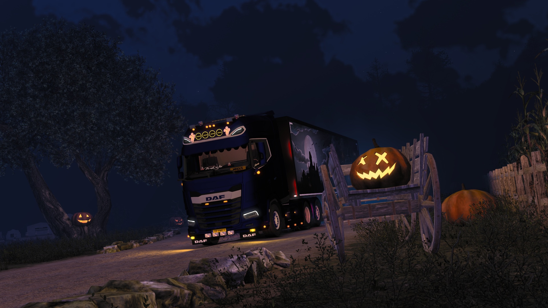 Image by jimmyjames_19