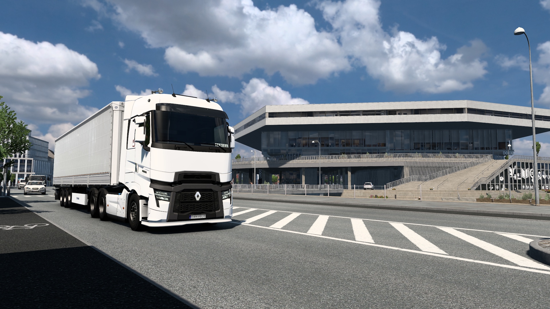 Image by ahaokspoko41