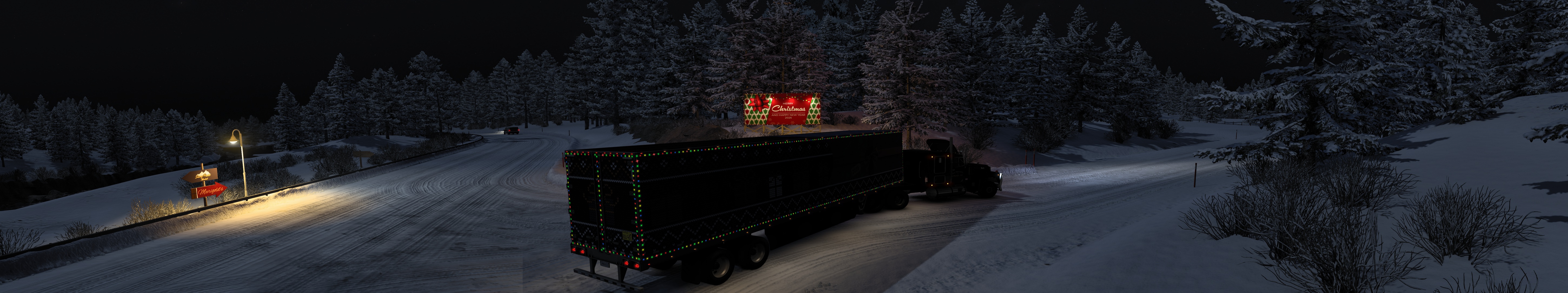 Image by TalkNerdyToMe