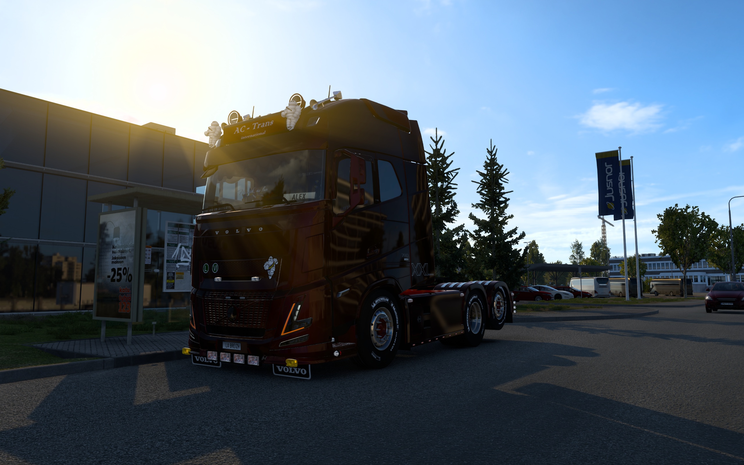 Image by Cosmin_1997