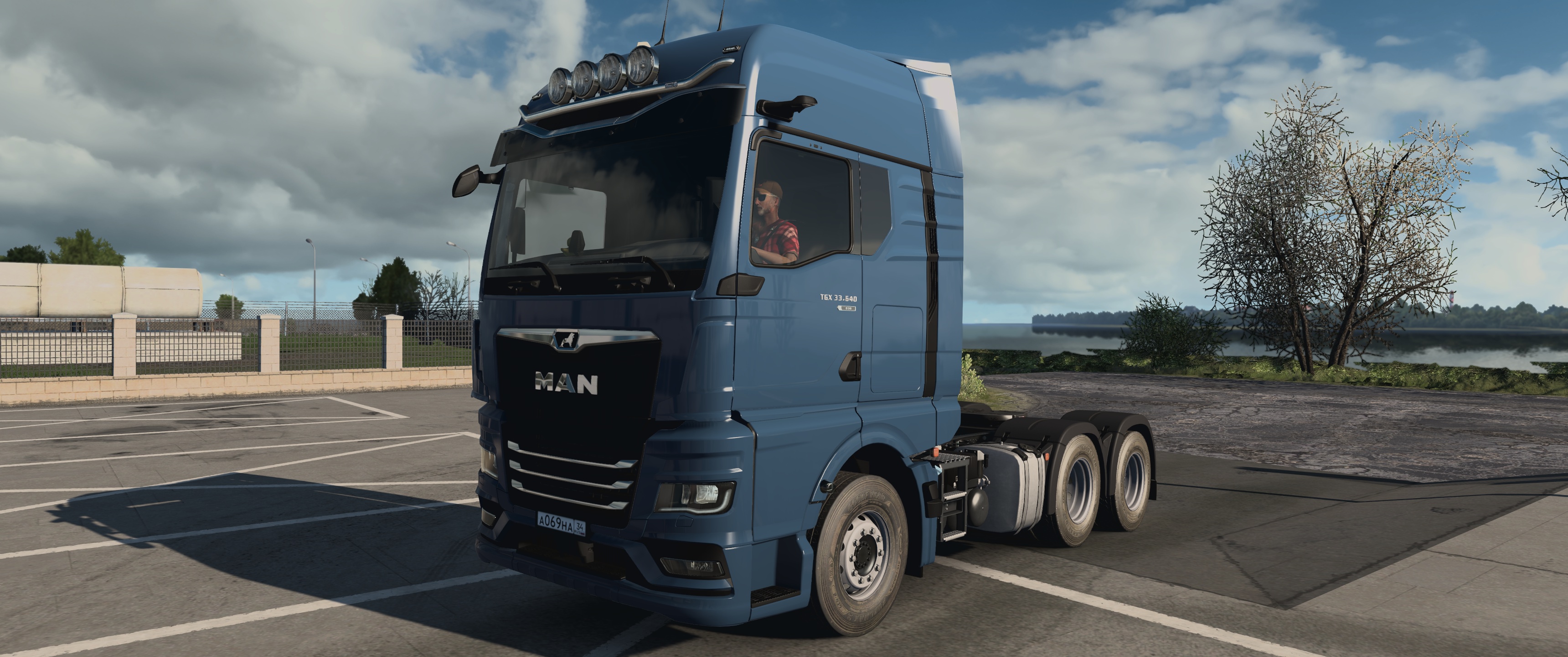 Image by Schmidt1304