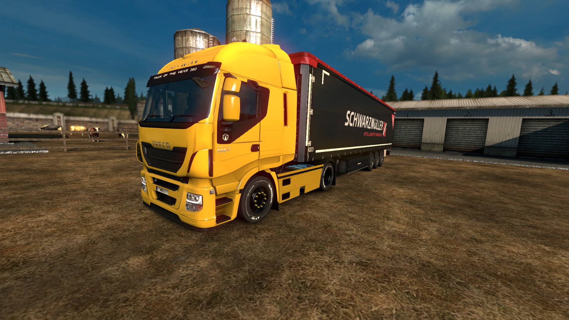 Image by Eonellivlem