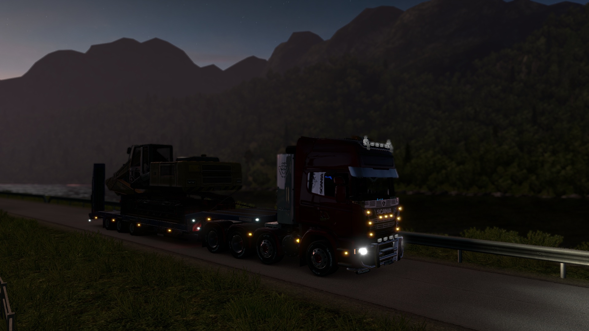 Image by The_Joker58260