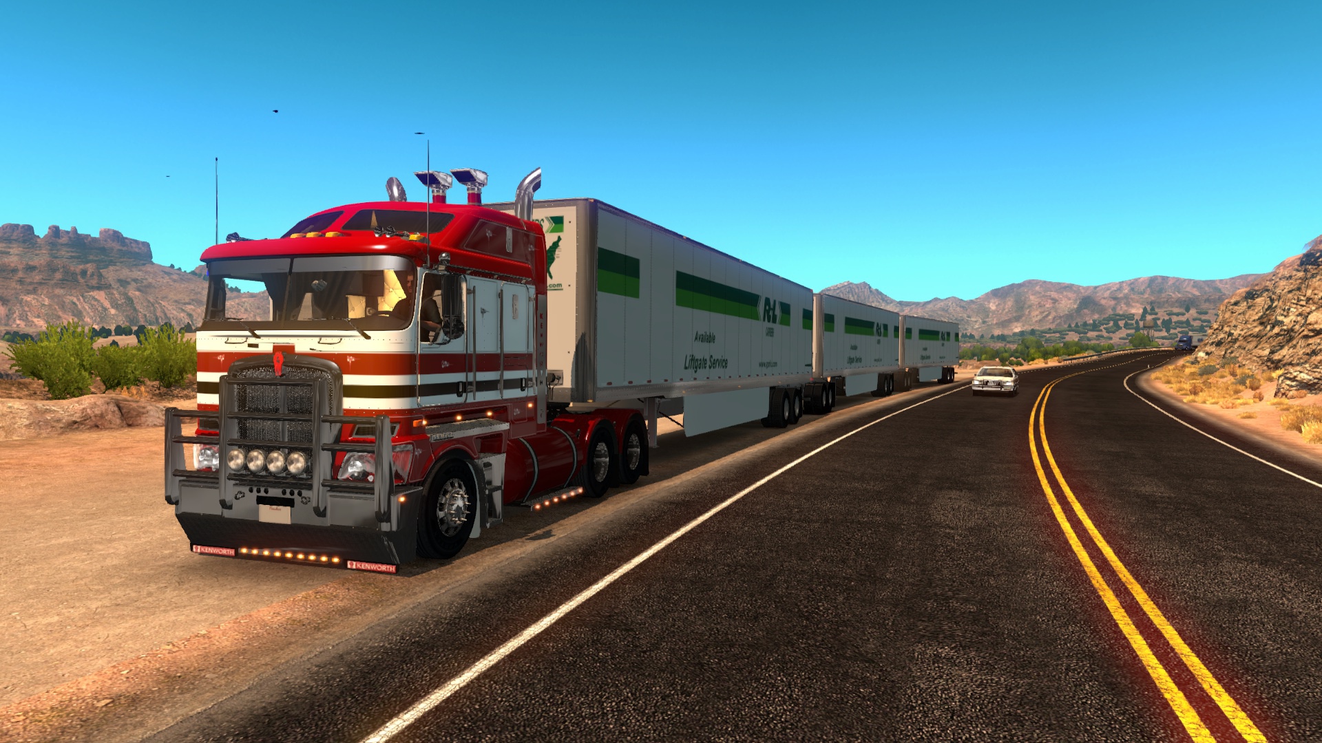 Image by Mitchell182