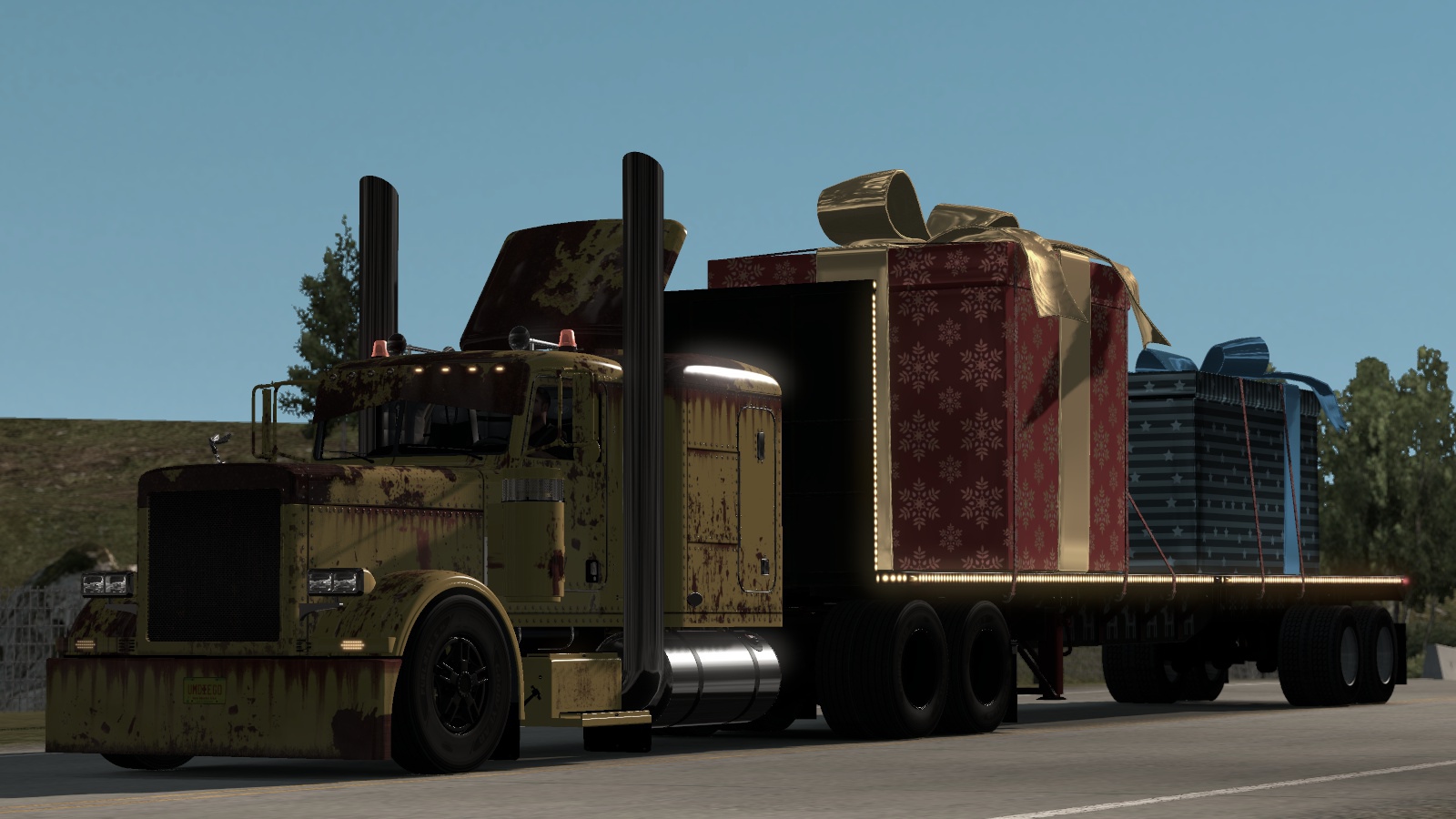 Image by umdiegoqualquer