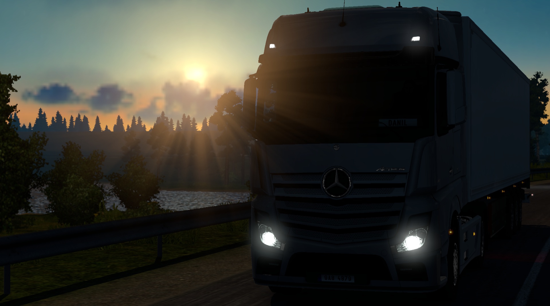 Image by JessePinkman