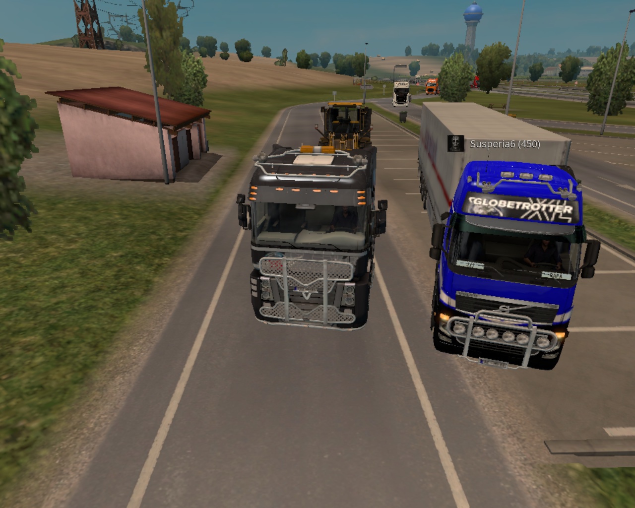 Image by heiko341971