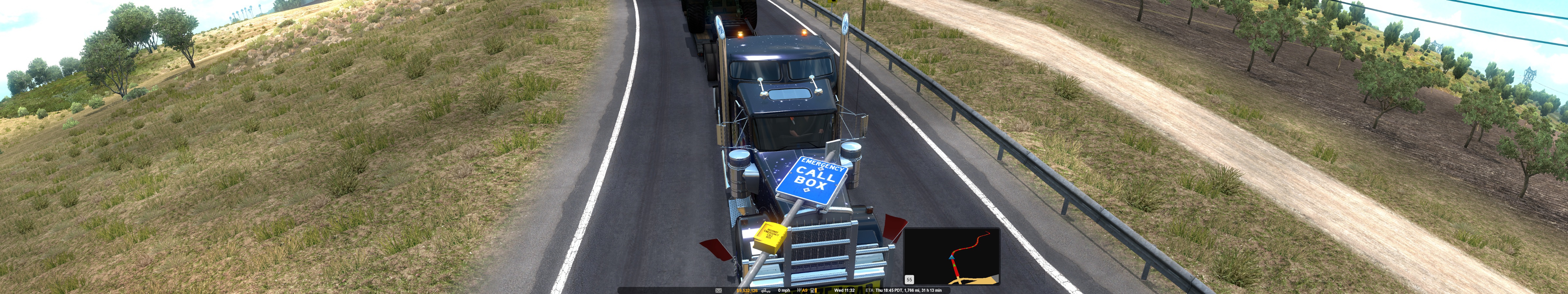 Image by trafficmax2018