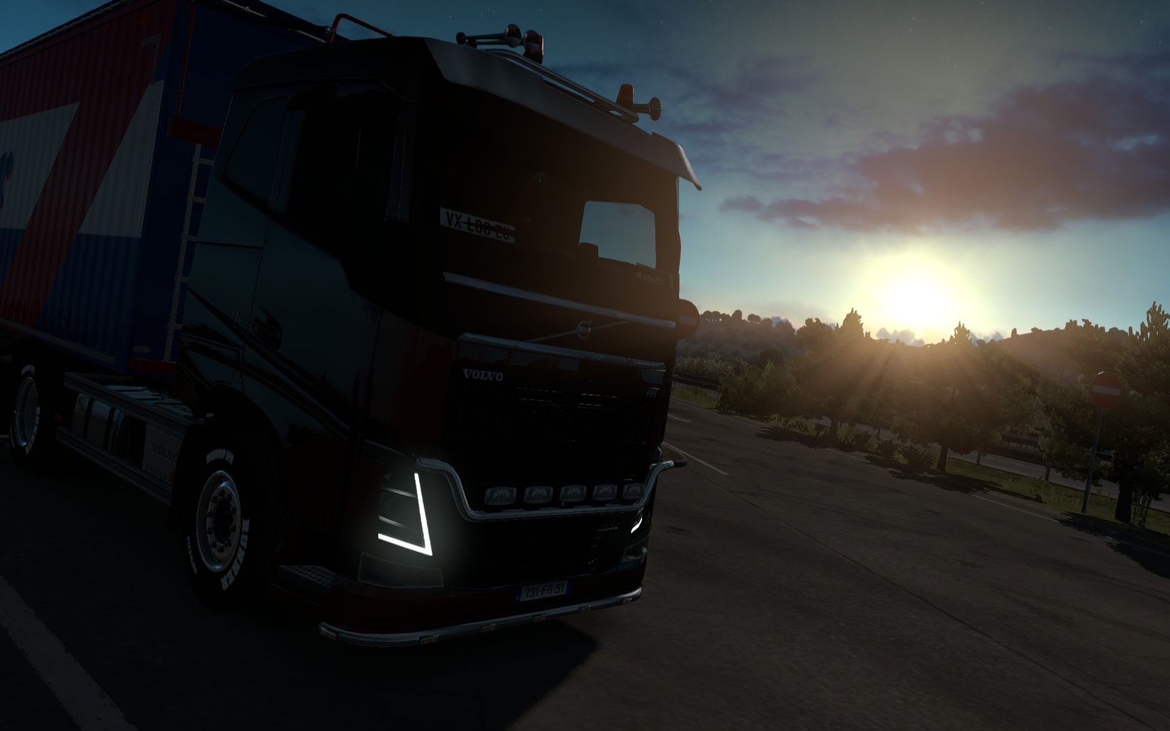 Image by LeVeluxTordu