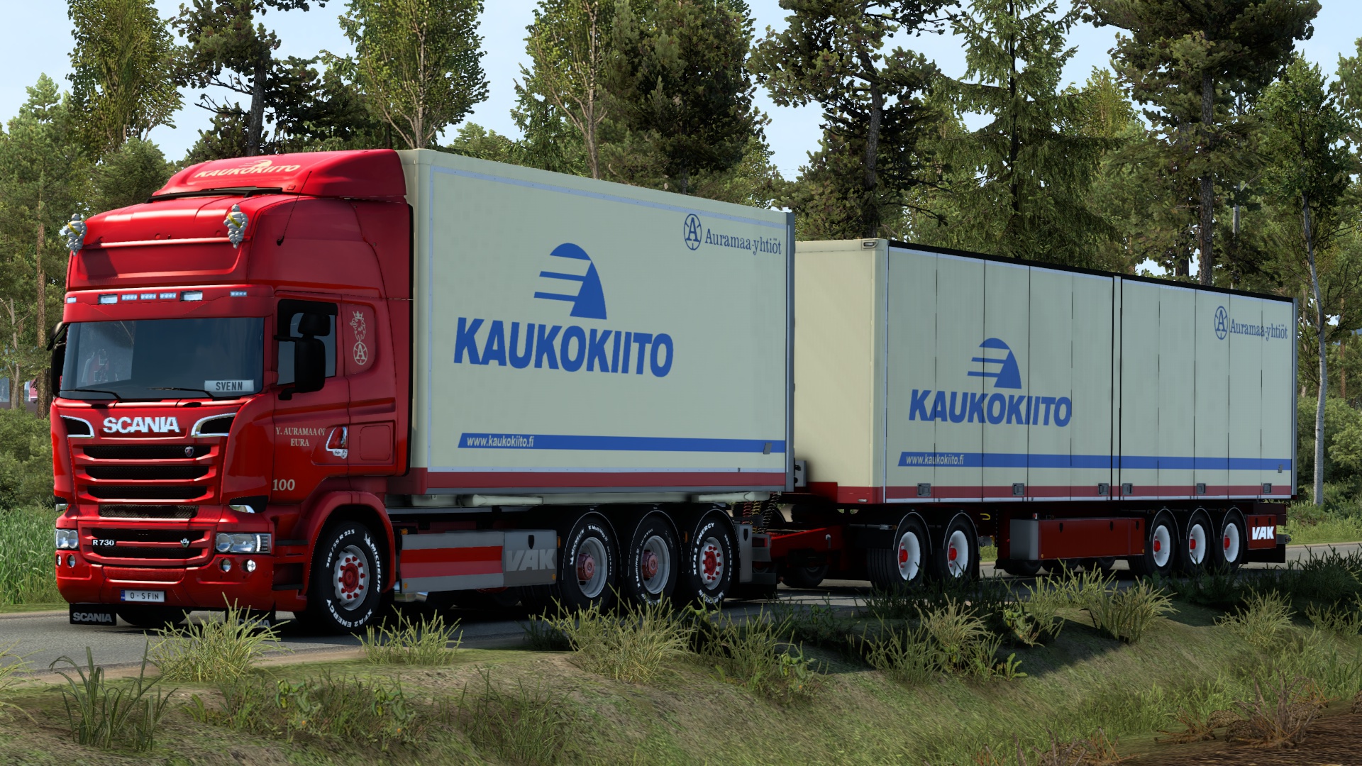 Image by psykoosipanda