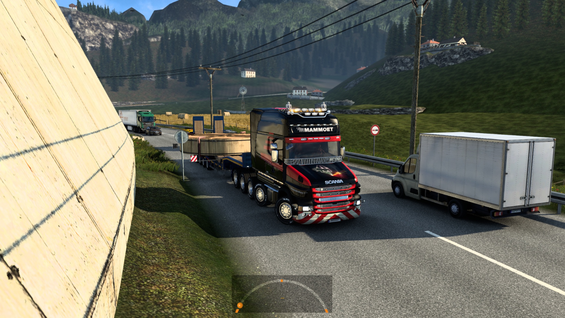 Image by pcfreak200419