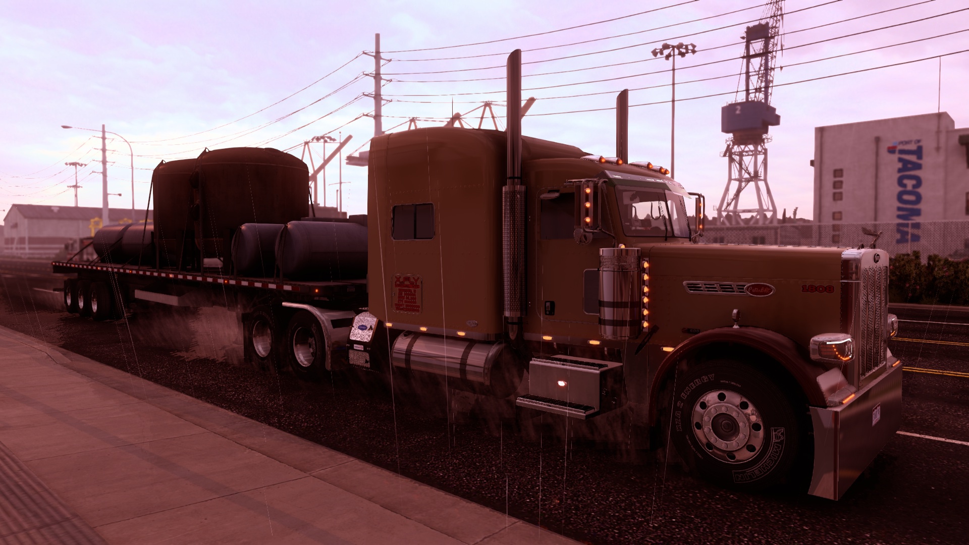 Image by tanomueller