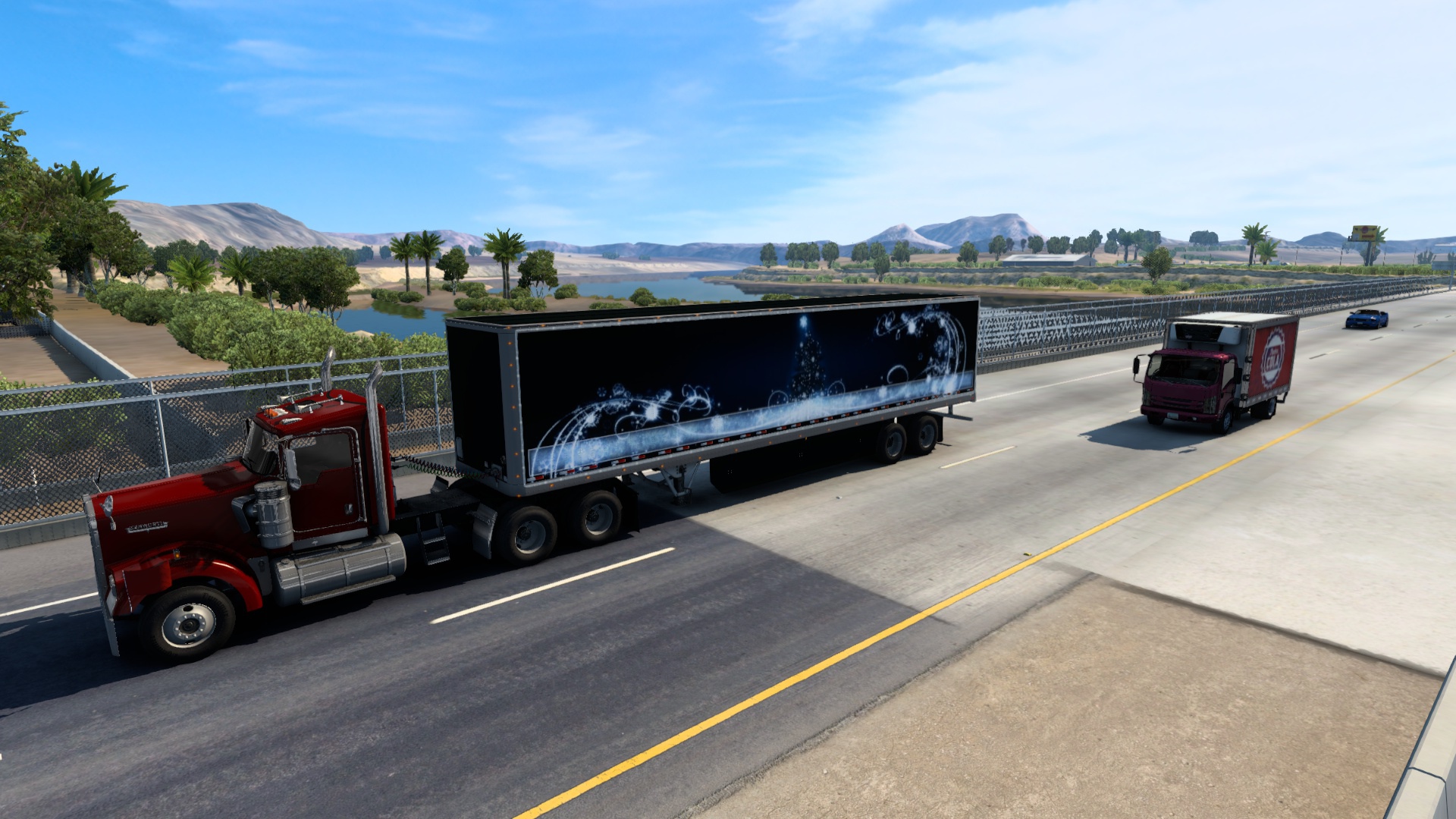 Image by HannibalCooking