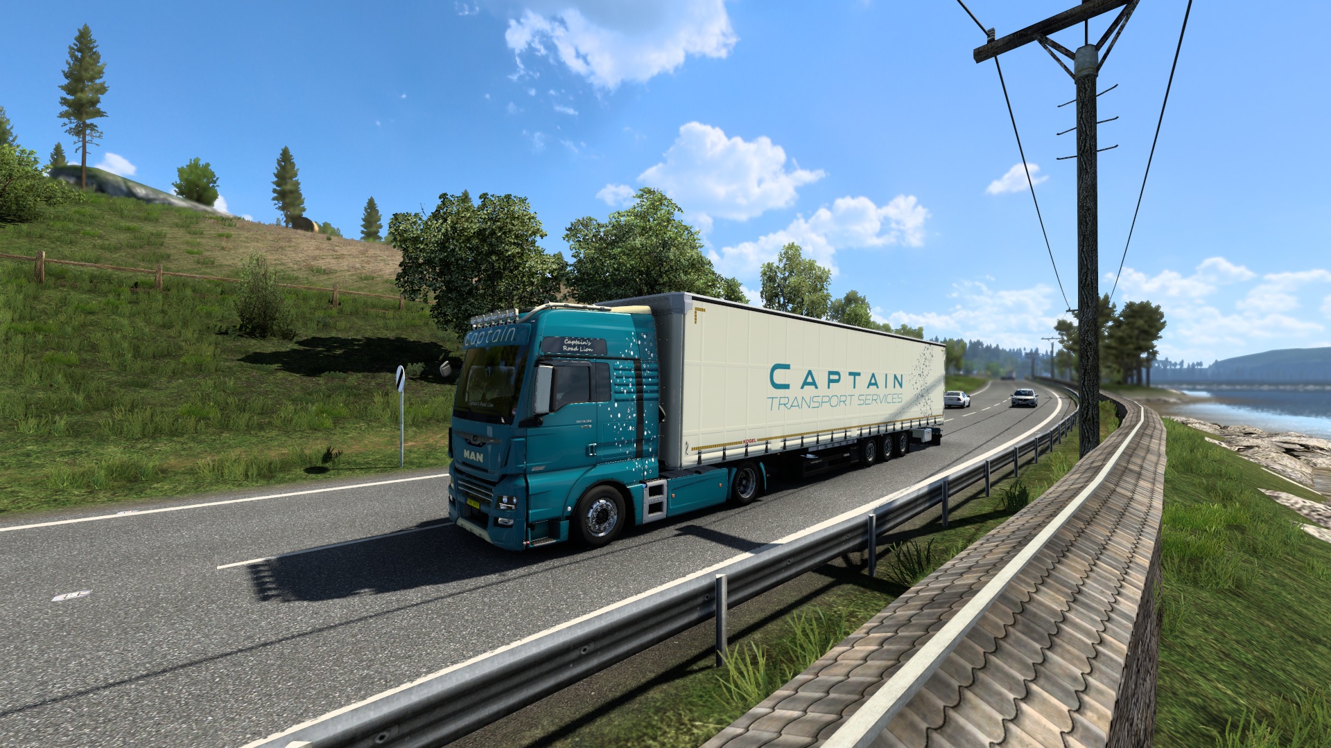 Image by Captain_Dim