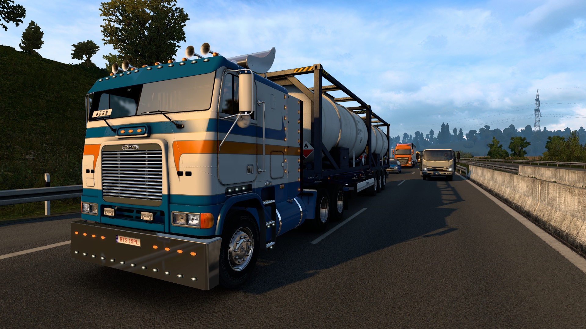 Image by Born_at_Dawn