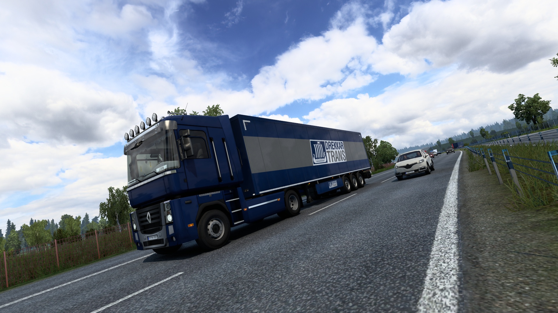 Image by ROTruckerCT