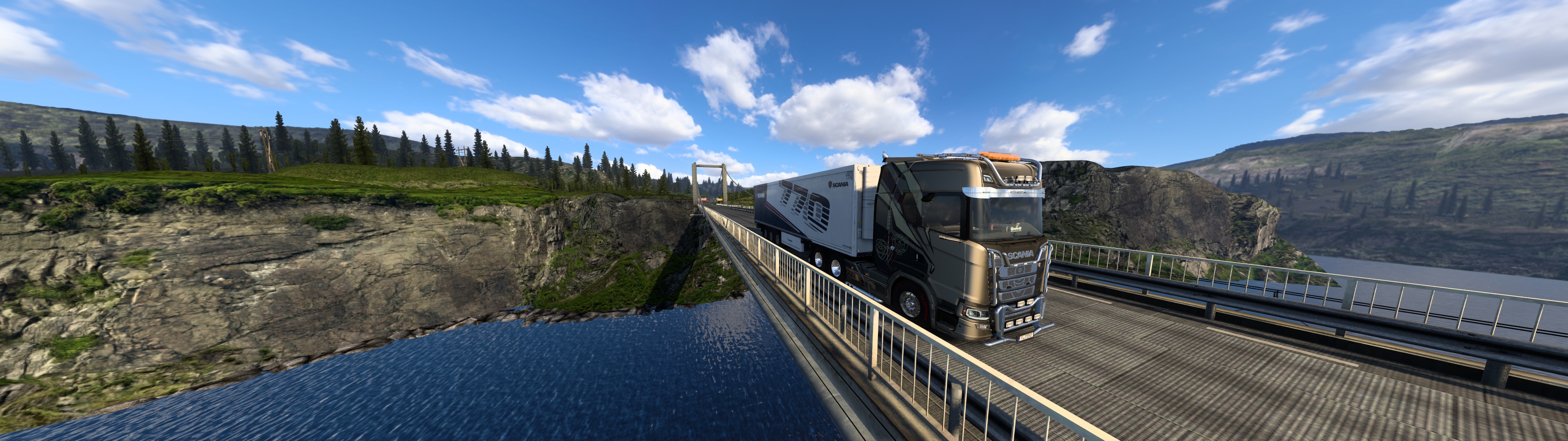 Image by gery5520wolf