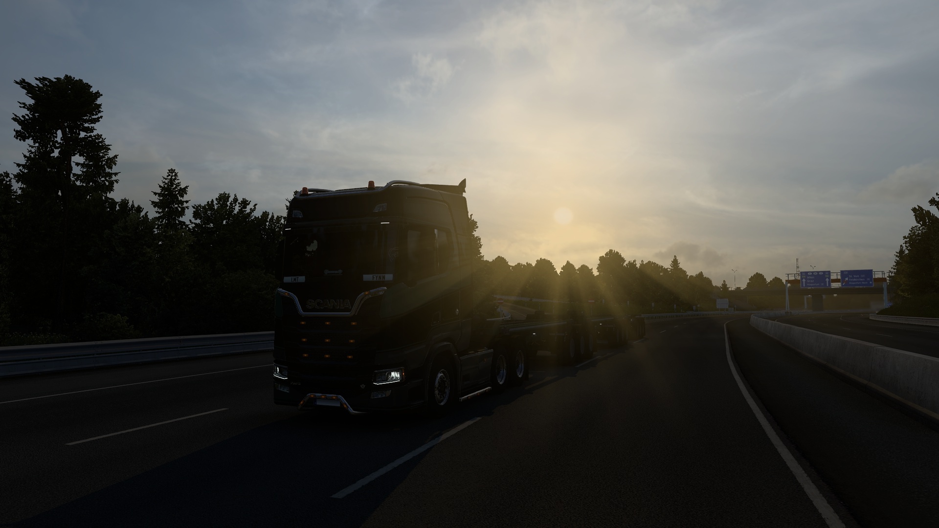 Image by Germardatzo