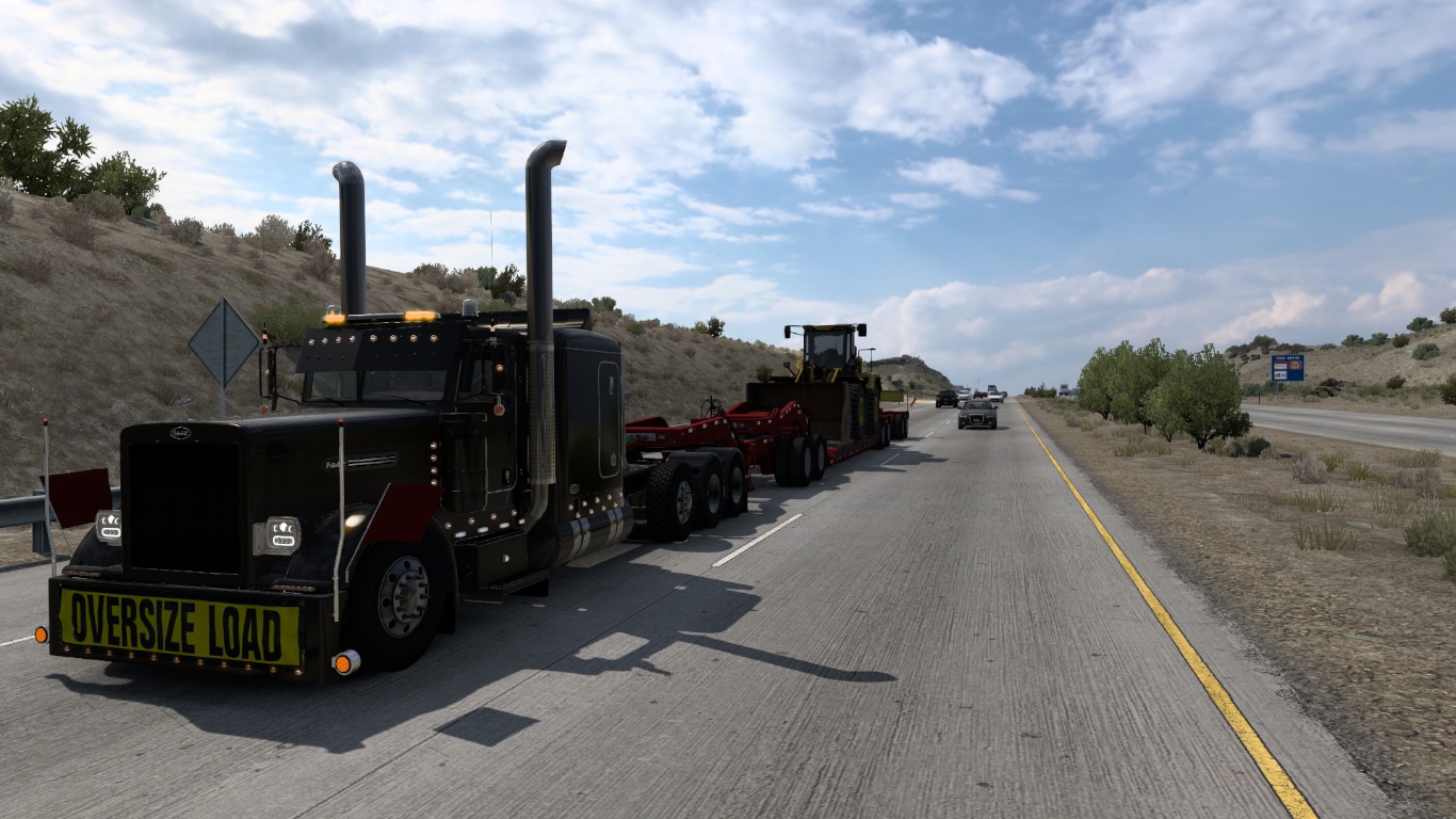 Image by chasingwhite