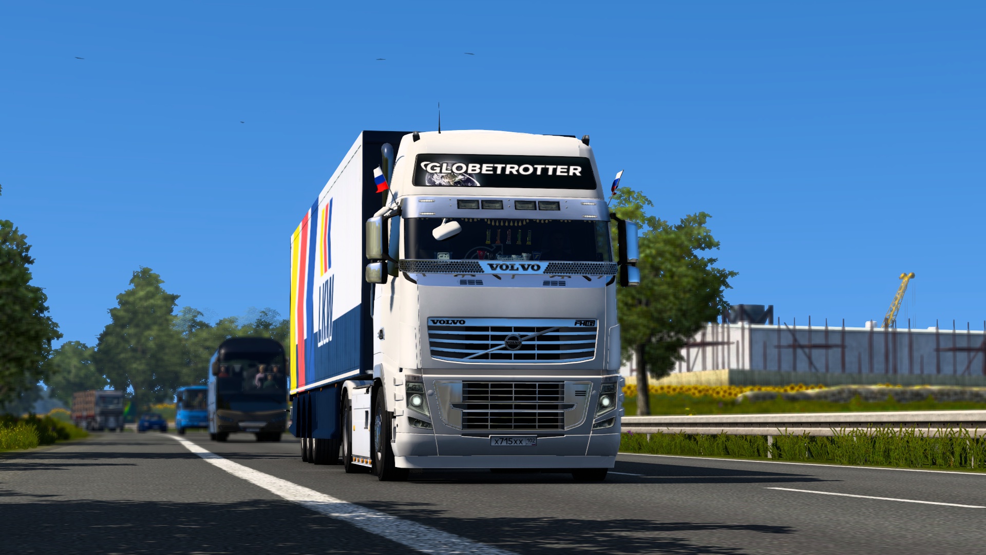 Image by Ilusha102rus