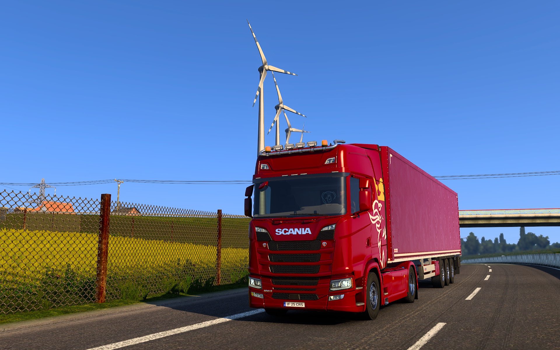 Image by Cristian_25