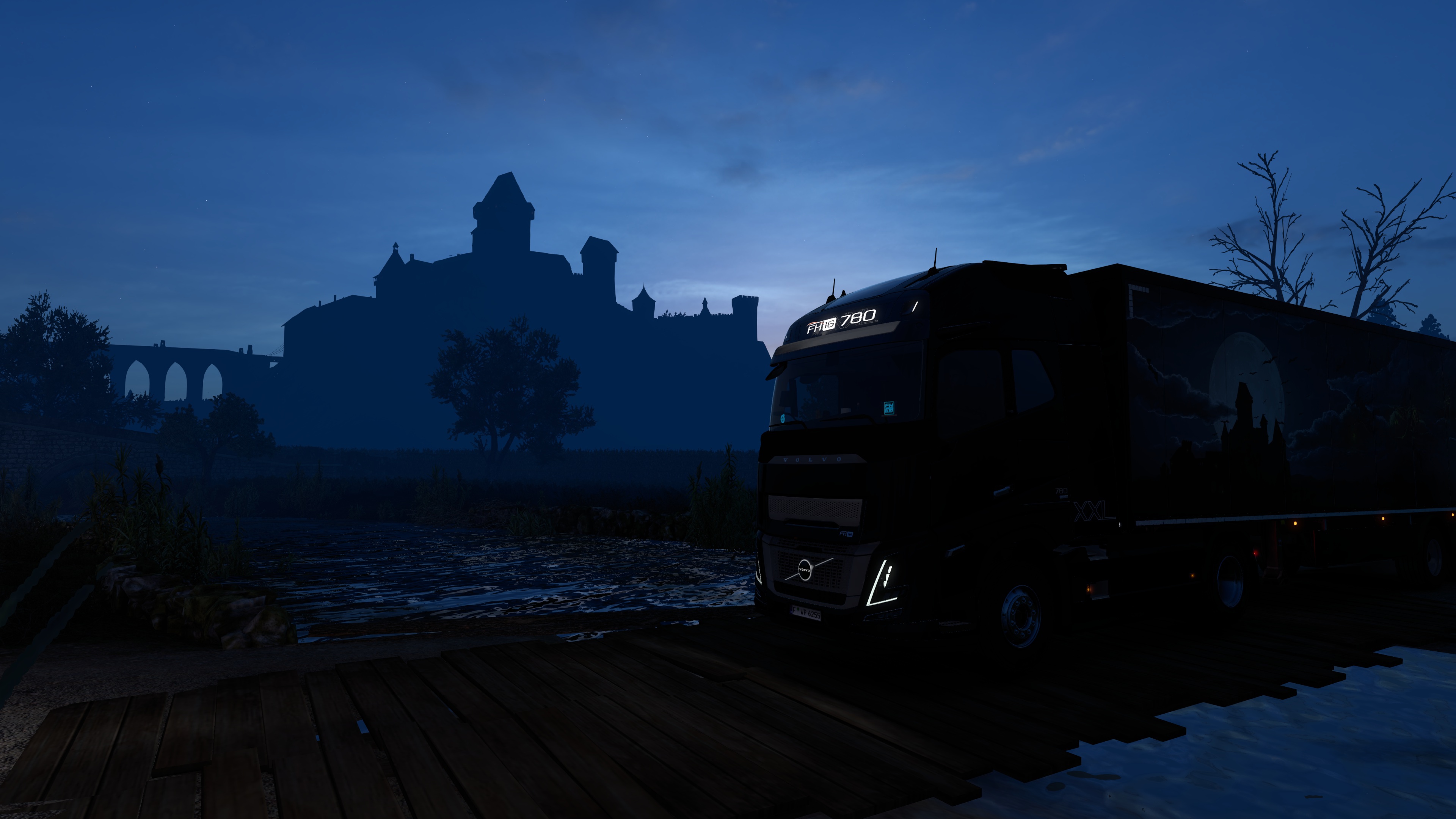 Image by Seacrest1999