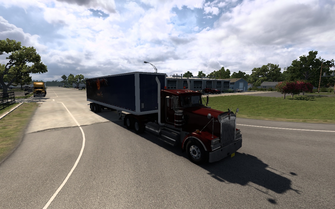 Image by Strannik_San