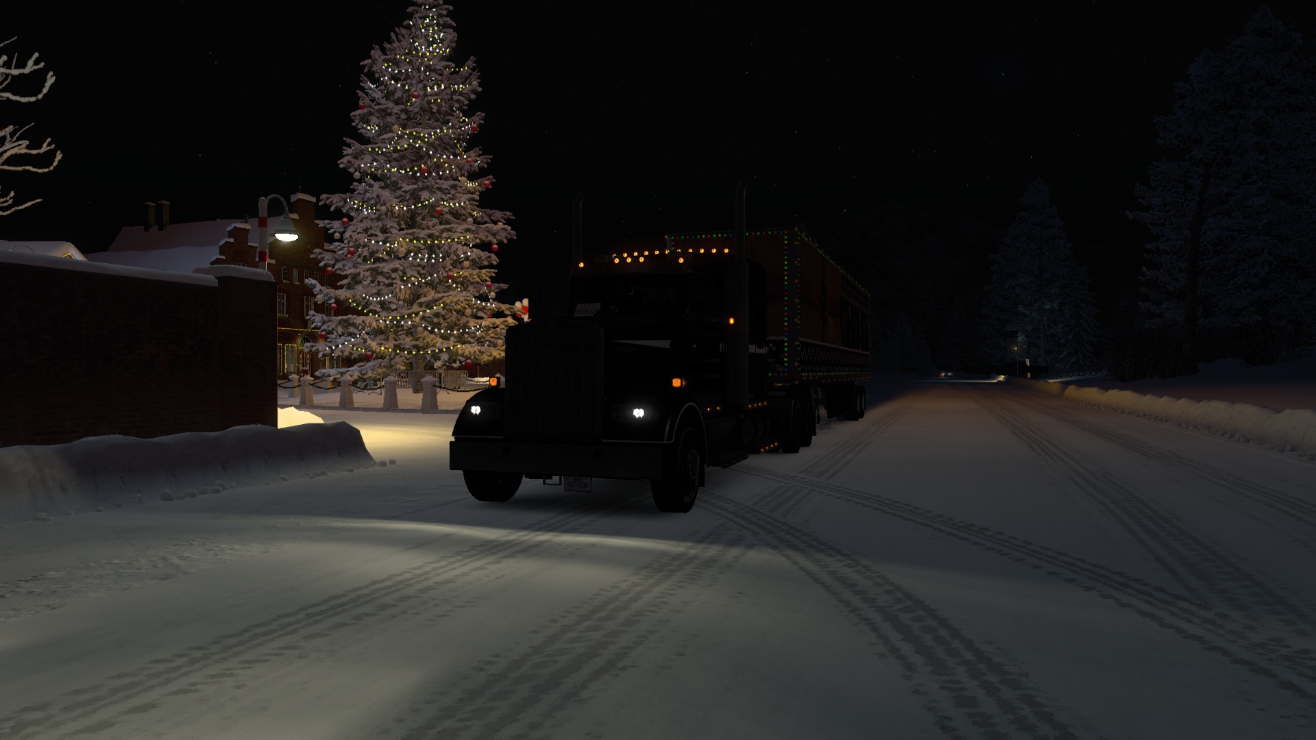 Image by kfcgaming391