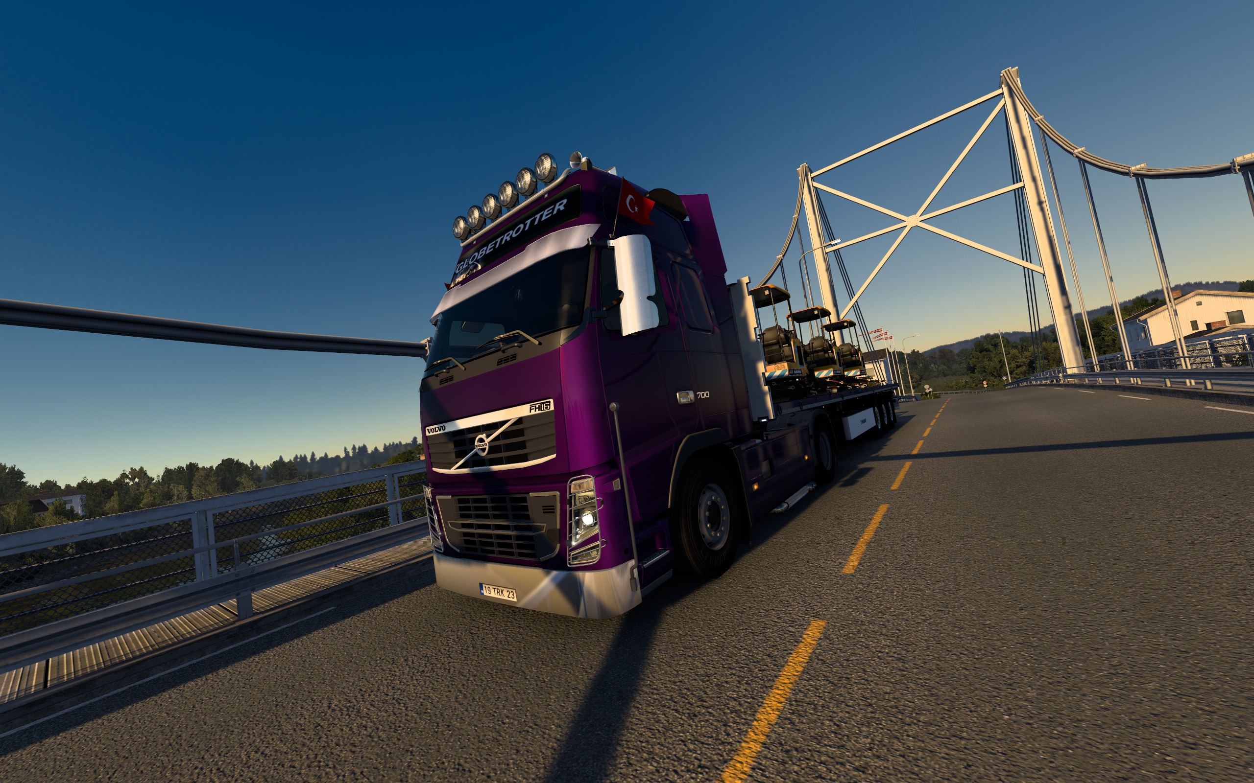 Image by Sefa78782006