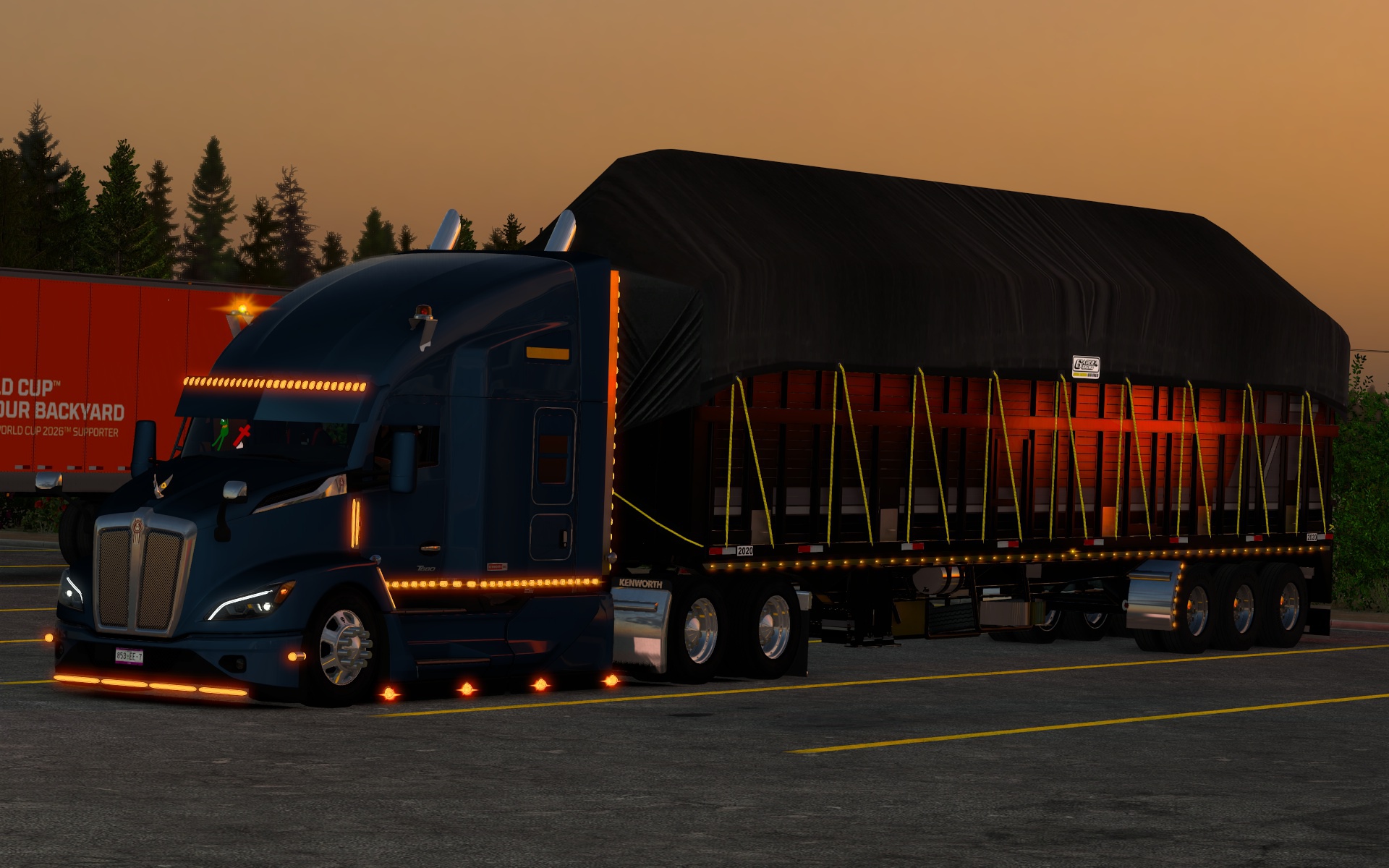 Image by rodrigoni13z