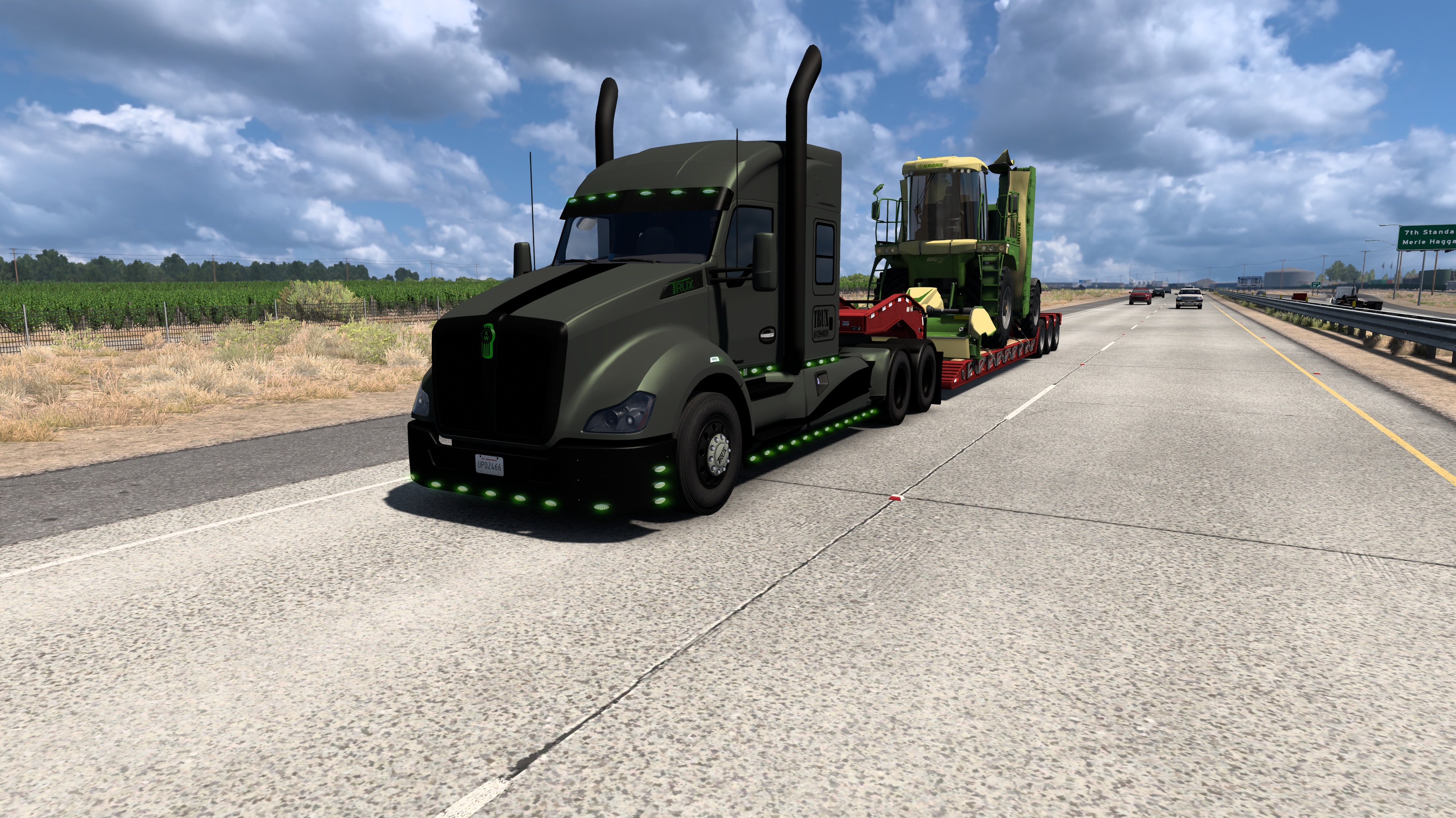 Image by FDlogistics