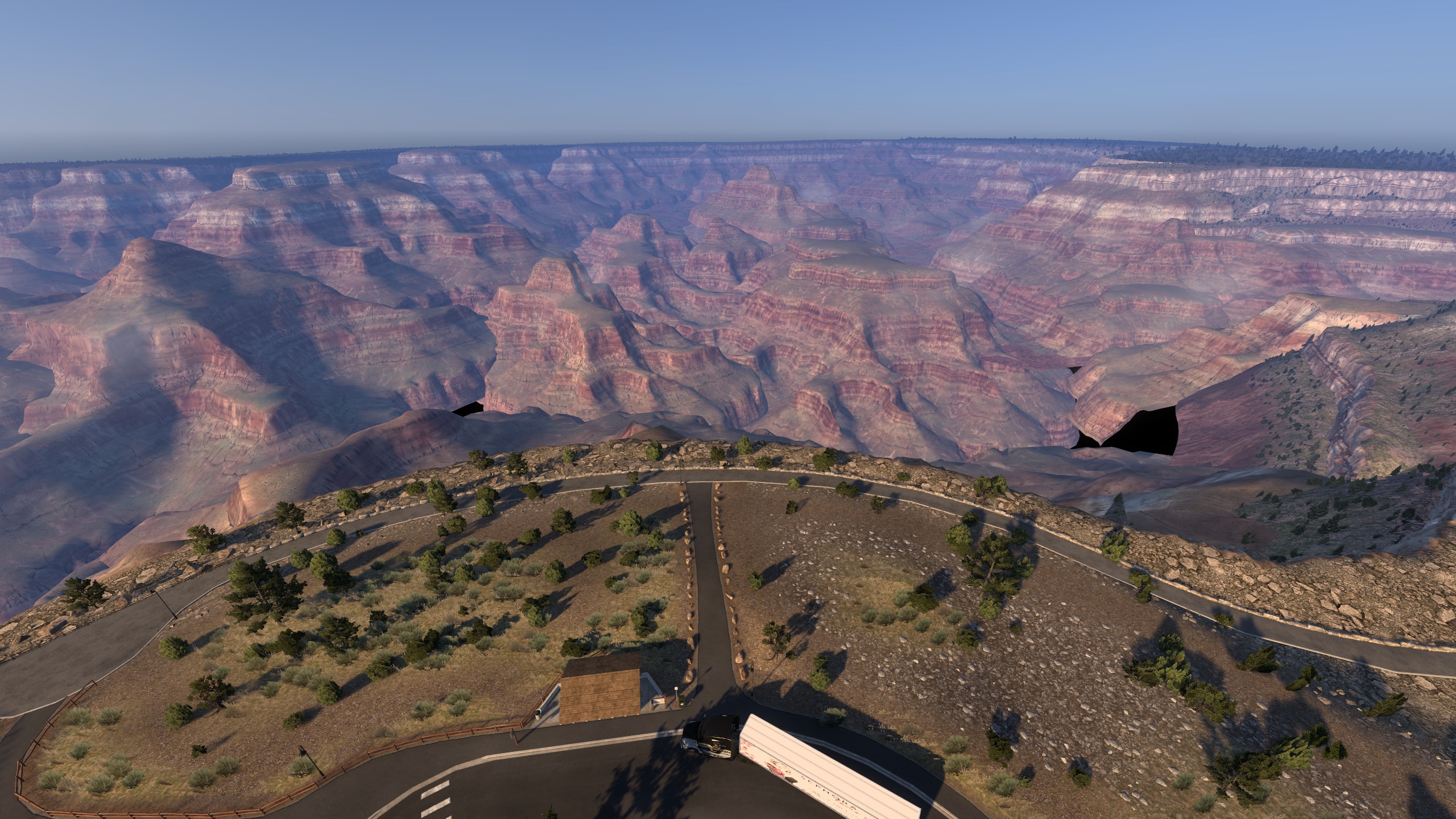 Image by kassandra2407