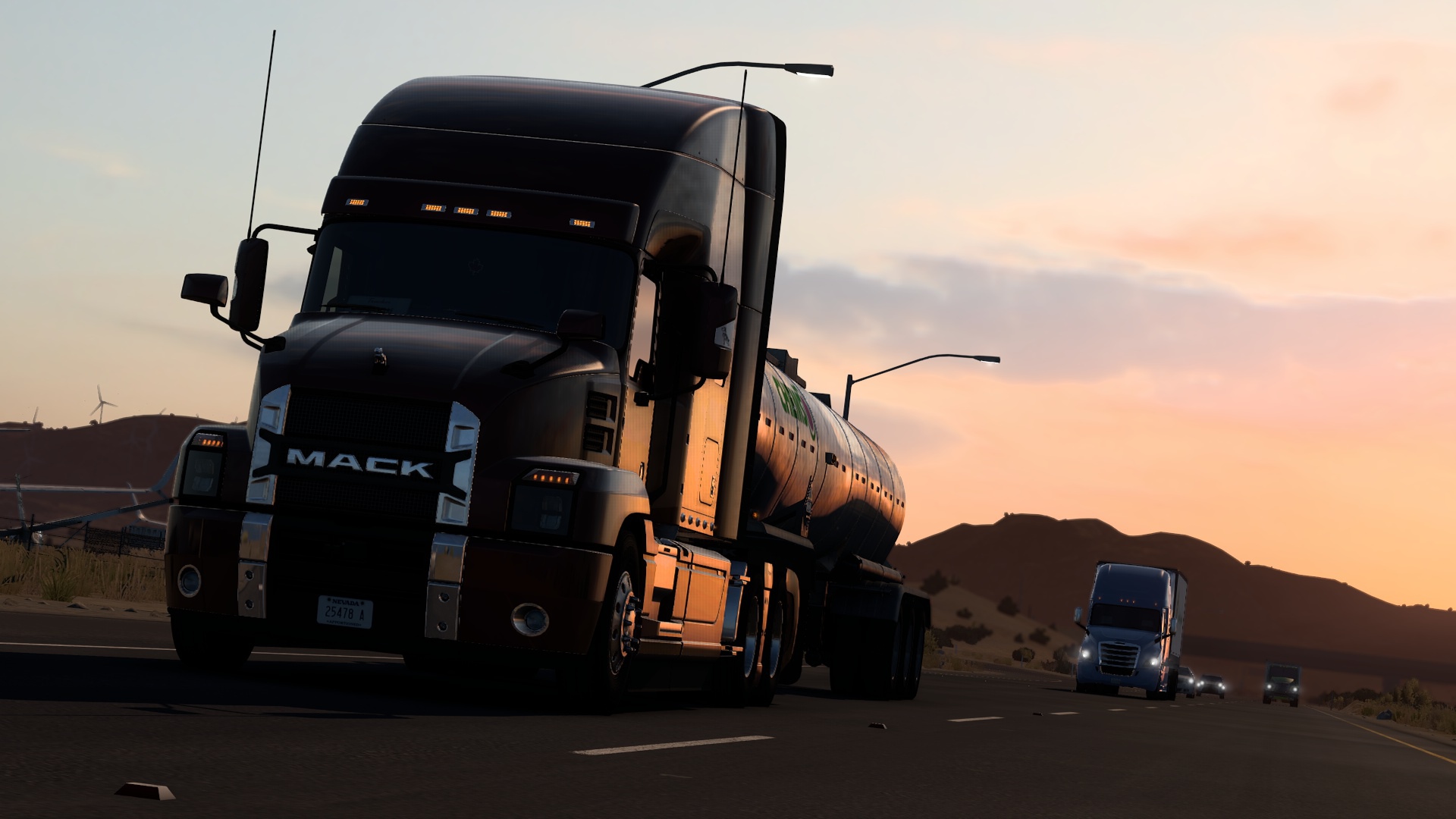 Image by Anton_Diedov