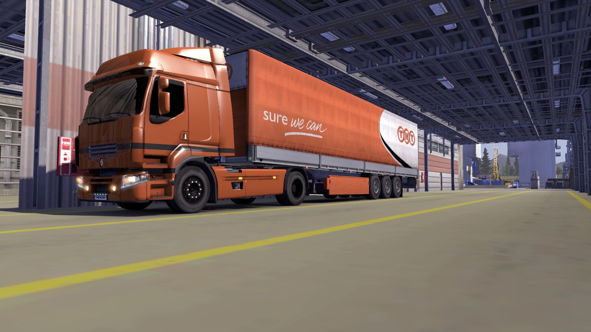 Image by OneManArmy81